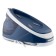 The steam generator Galaxy Line GL 6172, 3100 W, ceramic sole, 260 g/min, 1.5 l, blue