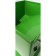 Grainburn "Cyclone Universal", grain, grass, root crops, 300 - 900 kg/h, mix