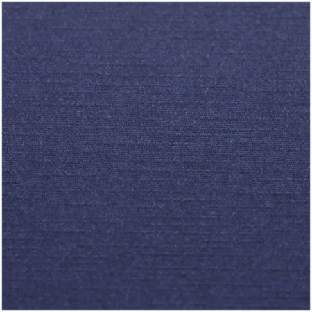 Ring covers of 100 pieces OfficeSpace “Lenon”, A4, 250g/sq.m, cardboard, blue-2