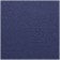 Ring covers of 100 pieces OfficeSpace “Lenon”, A4, 250g/sq.m, cardboard, blue