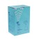 KitFort KT-916-2, manual, 1000 watts, 260 ml, 20 g/min, cord 1.7 m, purple
