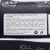 Hygienic Forever gaskets 280 mm intense, 30 pcs