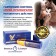 Spray-Pro-Legator "Harmony Control", for men, 9 ml