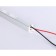 Ambrella power supply Ultraton for LED tape 12V 60W 5A IP20 185-260V