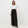 Women's pants Mist: Classic Collection p. 42, black