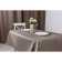 Milestock Polyline "Forest", 140 cm, roll 15 pog.m, beige color