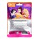 Toy in the Floopac "Princess", sbox