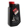Rezer Rezoil Dynamic 2T API TS, for two -stroke engines, mineral, 0.946 liters