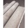 Rectangular carpet Merinos Morocco, size 160x220 cm