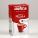 Ground coffee Lavazza Rossa, 250 g