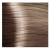 Dark beige blond