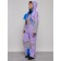 Academician Skille Women's Winter, Size 42