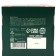 Showbox 12 g x 24 pcs "Predictions"