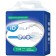 Diapers for adults ID SLIP, size m, 10 pcs.