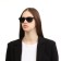 Sunglasses ONESUN, UV 400, Duke 14.3 cm, width 14 cm, lens 4 x 5.4 cm, flex
