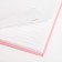 Diary A5 80 l.7BC GRL RWR