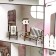 Doll Style furniture Puppet