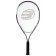 Big tennis racket children's boshika junior, aluminum, 23 ’’, purple color