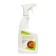 Cleaning Corast for cleaning stone and brick, 500 ml