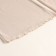 Women's home pants SL Home p. M, beige