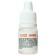 The flavor "Tropical fruit", 5 ml