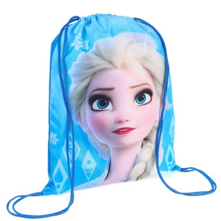 A set of first grader in the folder, cold heart, 30 objects-32