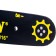 Shin Champion 952917, 16 ", Step 0.325", PAZ 1.3 mm, 66 links