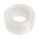 Adhesive tape 24 mm x 33 m., Crystal-transparent