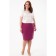 Women's skirt, size 54