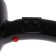 CENTEK CT-2221 Professional Fon, 2200 W, 2 speeds, 3 temperature conditions, black
