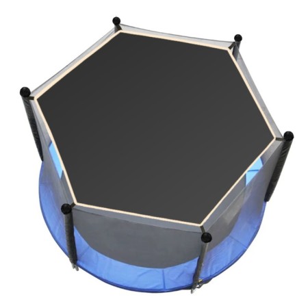 Sunscreen for trampoline 6 ", Perfetto Sport PS-010