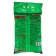 Fertilizer Bon Forte OG Indicated droppings, pack. 2 kg