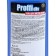 Gel for cleaning baths Proffidiv, "Frosty Freshness", 750 ml