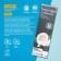 Biomed Superwhite toothpaste, 100 g