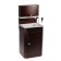 Washbuilder "Termix", with AVN, plastic washing, 1250 W, 17 l, color copper