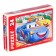 Maxi-Puzzles "Swift Cars", 24 elements