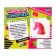 Game set "Fashion Unicorn"
