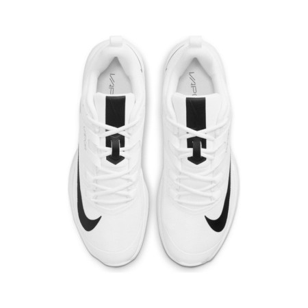 Sneakers Tennis Men's Nike Vapor Lite HC DC3432 125, size 11 US-3
