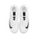 Sneakers Tennis Men's Nike Vapor Lite HC DC3432 125, size 11 US