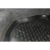 Rugs in the salon Honda Fit GD1 JDM, 06/2001–09/2007, P.R., 4 pcs. (polyurethane)