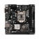 ASROCK H310CM-DVS, LGA1151V2, H310C, 2XDDR4, VGA, DVI, MATX