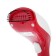Endever Odyssey Q-426, manual, 800 watts, 50 g/min, 0.05 l, white-red