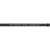 Spinning Salmo Sniper Spin II 30, test 8-30 g, length 2.1 m.