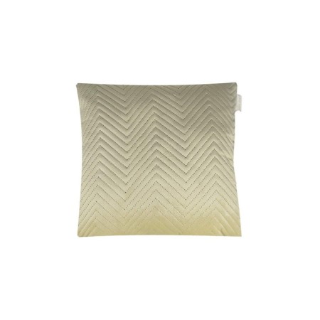 Pillowcase "Onyx No. 15", size 45x45 cm