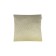 Pillowcase "Onyx No. 15", size 45x45 cm