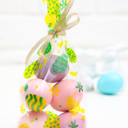 Gift package, 13x27cm-2