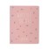 Universal diary for grades 1-11, 48 sheets, fruit rain. Arbuz, cardboard cover, SoftTouch lamination, tinted block