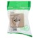 Sketter "Schetode" Sche PA16-001D, 16 A, single, without salary, without curtains, outer, pine color