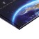 Universal diary for grades 1-11, "Earth from Cosmos", solid cover 7BC, glossy lamination, 40 sheets