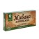 Zhivitsa "Altai" with bee wax, cedar